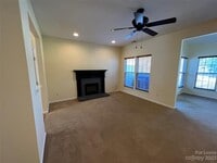 12144 Cane Branch Way photo'