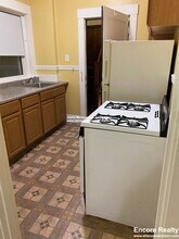 163 Summer St in Somerville, MA - Foto de edificio - Building Photo