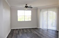 5450 Bentgrass Dr in Sarasota, FL - Building Photo - Building Photo