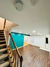 84 Maplewood Dr in Vernon Hills, IL - Building Photo - Building Photo