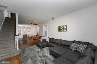 8 Wynnewood Ave in Haddon Township, NJ - Building Photo - Building Photo