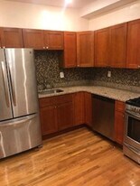 45 School St, Unit 2 in Boston, MA - Building Photo