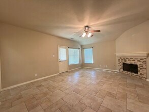 2314 Snowy Egret Drive in Katy, TX - Building Photo - Building Photo