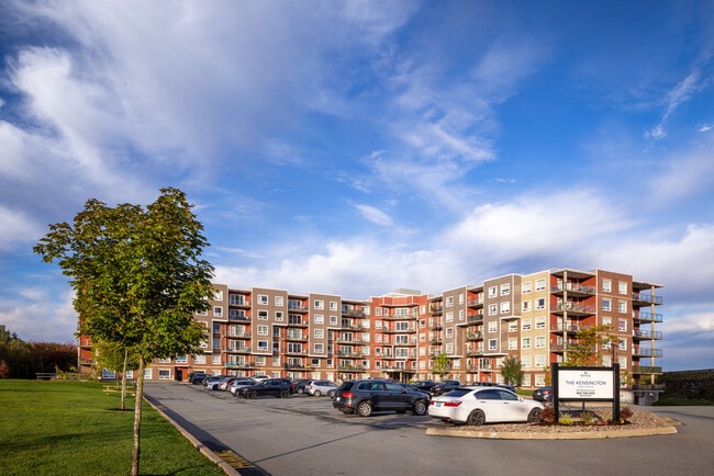 property at 80 Holtwood Ct