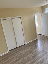 230 Trumbull St in Elizabeth, NJ - Building Photo - Building Photo