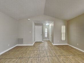 903 Tyner St in Plant City, FL - Building Photo - Building Photo