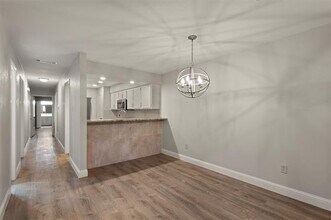 2026 Towngate Dr in Garland, TX - Building Photo - Building Photo