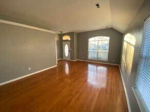 389 River Bend Dr SW in Huntsville, AL - Building Photo - Building Photo