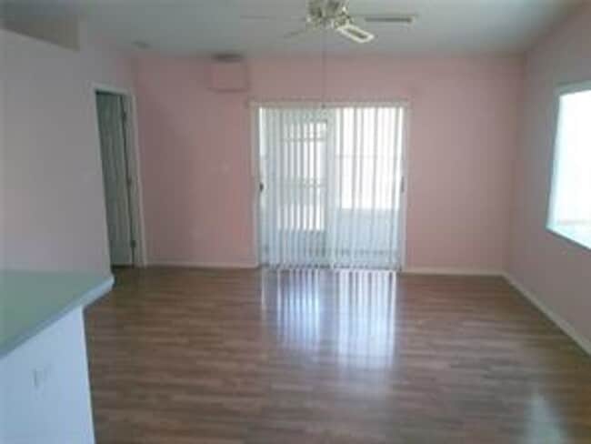 6222 Emerson Dr in New Port Richey, FL - Building Photo - Building Photo