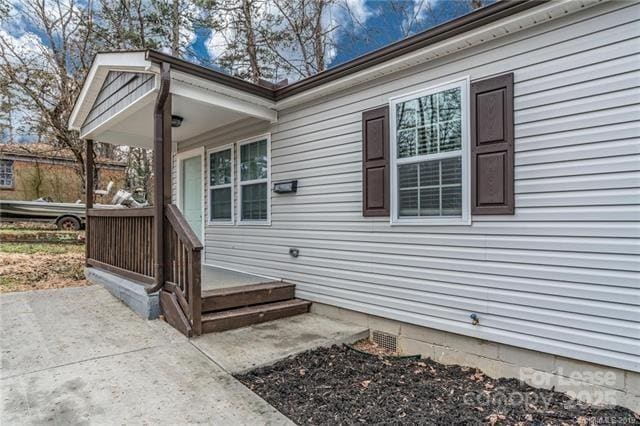 property at 2213 Kennesaw Dr