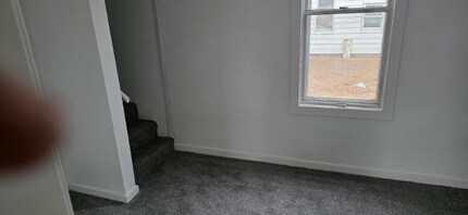 1831 S Westmoreland Ave in Peoria, IL - Building Photo - Building Photo