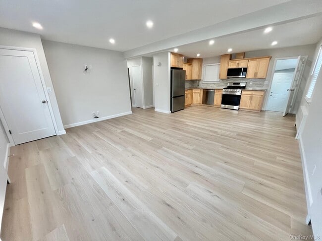 237 Woodland Ave in Yonkers, NY - Building Photo - Building Photo