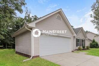 2217 Genesis Dr in Monroe, NC - Building Photo - Building Photo