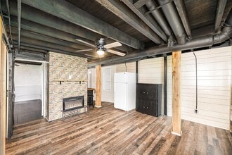 226 Clifton Ave in Newport, KY - Building Photo - Building Photo