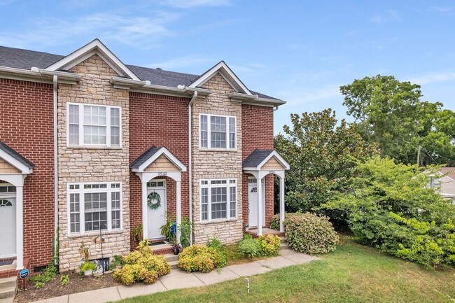 property at 5920 Obrien Ave