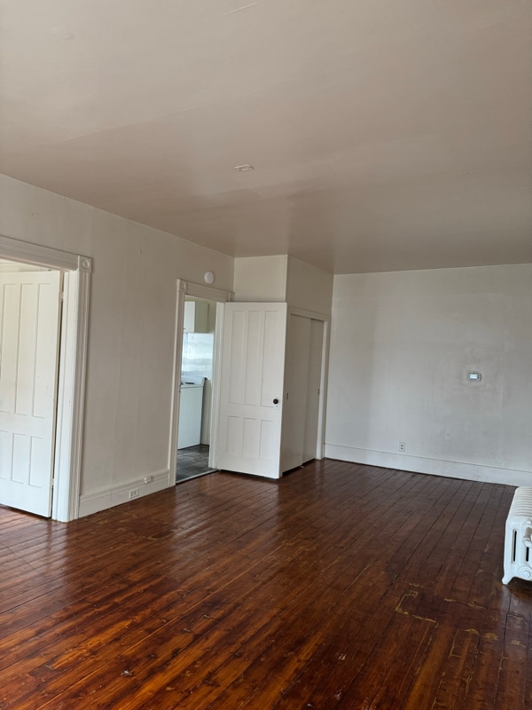 22 Clark St in Hudson Falls, NY - Building Photo - Building Photo