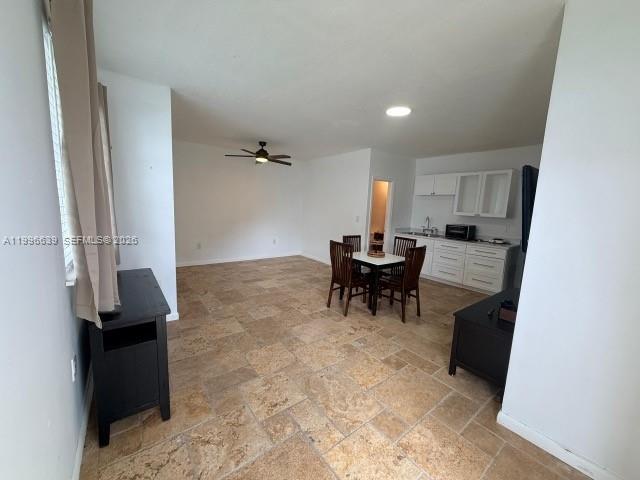 2220 SW 125th Ct