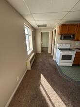 57 W Vine St in Tooele, UT - Building Photo - Building Photo