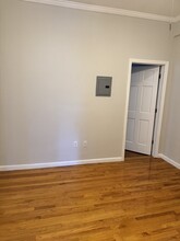 1189 Commonwealth Ave in Boston, MA - Building Photo - Building Photo