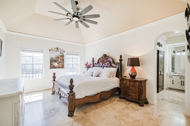 property at 1026 Kings Forest Ln