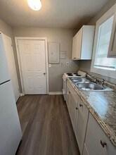 2413 Knox Dr-Unit -2413 Knox Dr. in Valdosta, GA - Building Photo - Building Photo