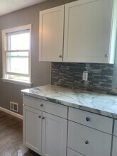 2701 Manitou Rd in Rochester, NY - Building Photo - Building Photo