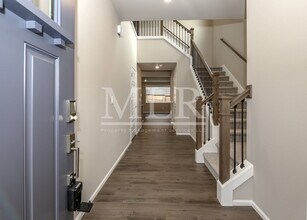 20232 SE 263rd Pl in Covington, WA - Foto de edificio - Building Photo