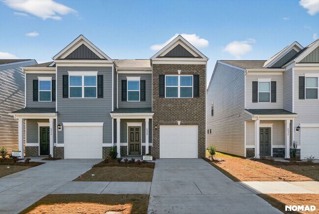 property at 6028 Jasmine Br Rd