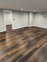 47 Roosevelt Ave, Unit Bantam 47A in Litchfield, CT - Foto de edificio - Building Photo
