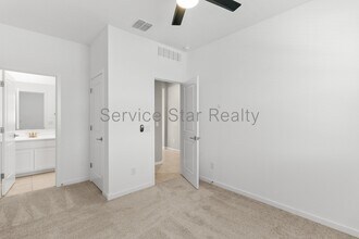 13262 N 143rd Ave in Surprise, AZ - Building Photo - Building Photo