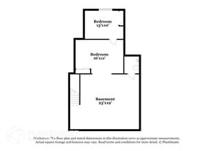 306 W Sierra Dr in Raymore, MO - Building Photo - Building Photo