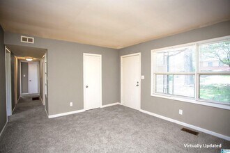 1317 Hartford Dr in Birmingham, AL - Building Photo - Building Photo