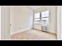 2616 Quantico Ave photo'