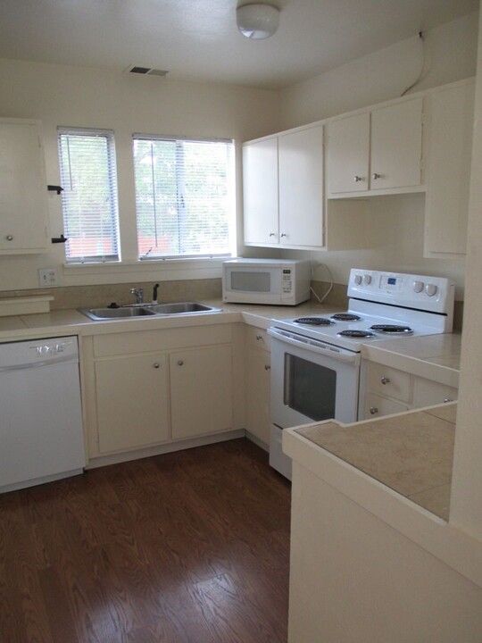 775 30th St in Boulder, CO - Foto de edificio