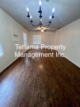 432 Jefferson St in Red Bluff, CA - Building Photo - Building Photo