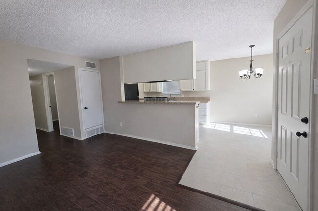 property at 620 Race St