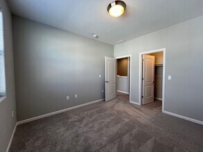 1007 Home Stretch Ln in Minden, NV - Building Photo - Building Photo