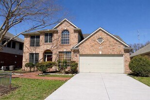 1612 Chasewood Dr in Austin, TX - Building Photo