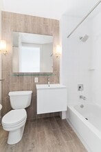50 Murray St in New York, NY - Building Photo - Building Photo