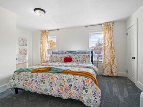 2804 6th St in Cuyahoga Falls, OH - Building Photo - Building Photo