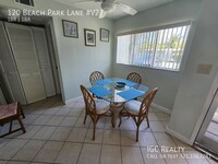 120 Beach Park Ln photo'