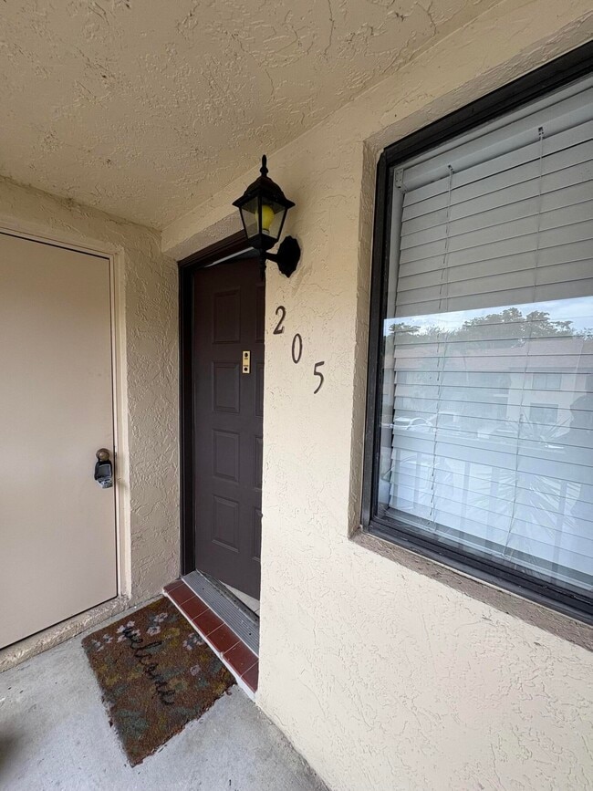 property at 6552 Arleigh Ct