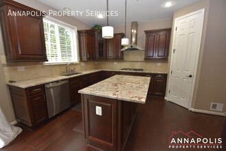 402 St Martins Choice Ln in Severna Park, MD - Building Photo - Building Photo