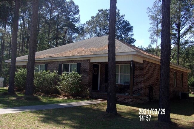 property at 731 Crossway Cottages Ln