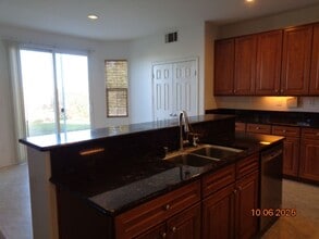 43444 57th St W in Lancaster, CA - Building Photo - Building Photo