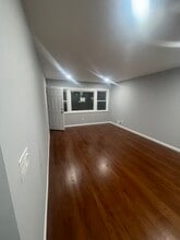 701 Trotting Rd, Unit 1 in Union, NJ - Building Photo - Building Photo