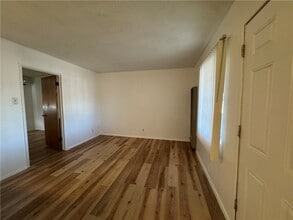 1401 Main St in Kingman, AZ - Building Photo - Building Photo