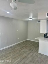 16801 N 26th St in Phoenix, AZ - Building Photo - Building Photo