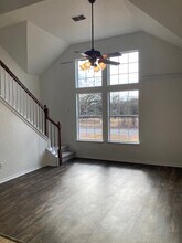 618 E Theissen St, Unit 618 in Boerne, TX - Building Photo - Building Photo