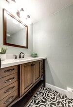8060 W 9th Ave in Lakewood, CO - Building Photo - Building Photo